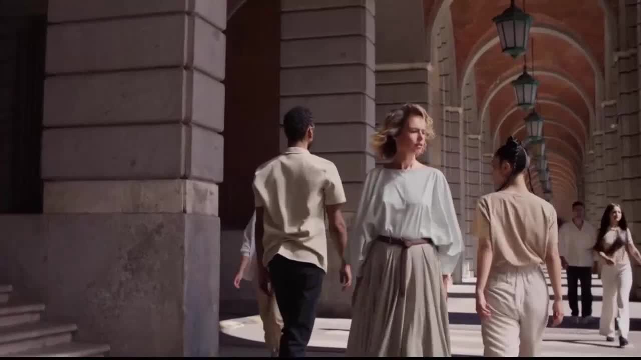 FTV