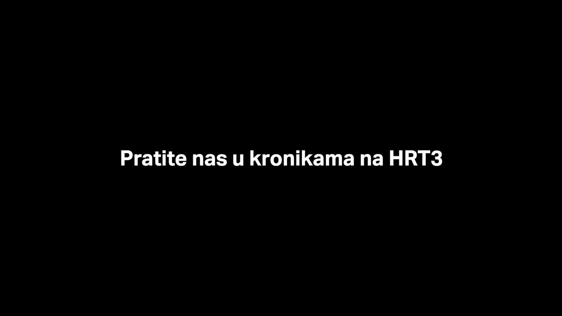 HRT3
