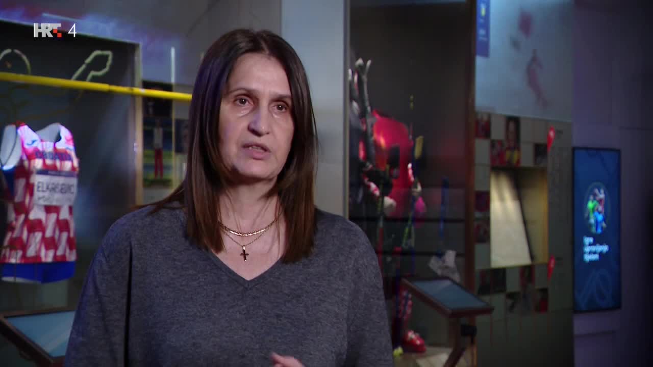 HRT4