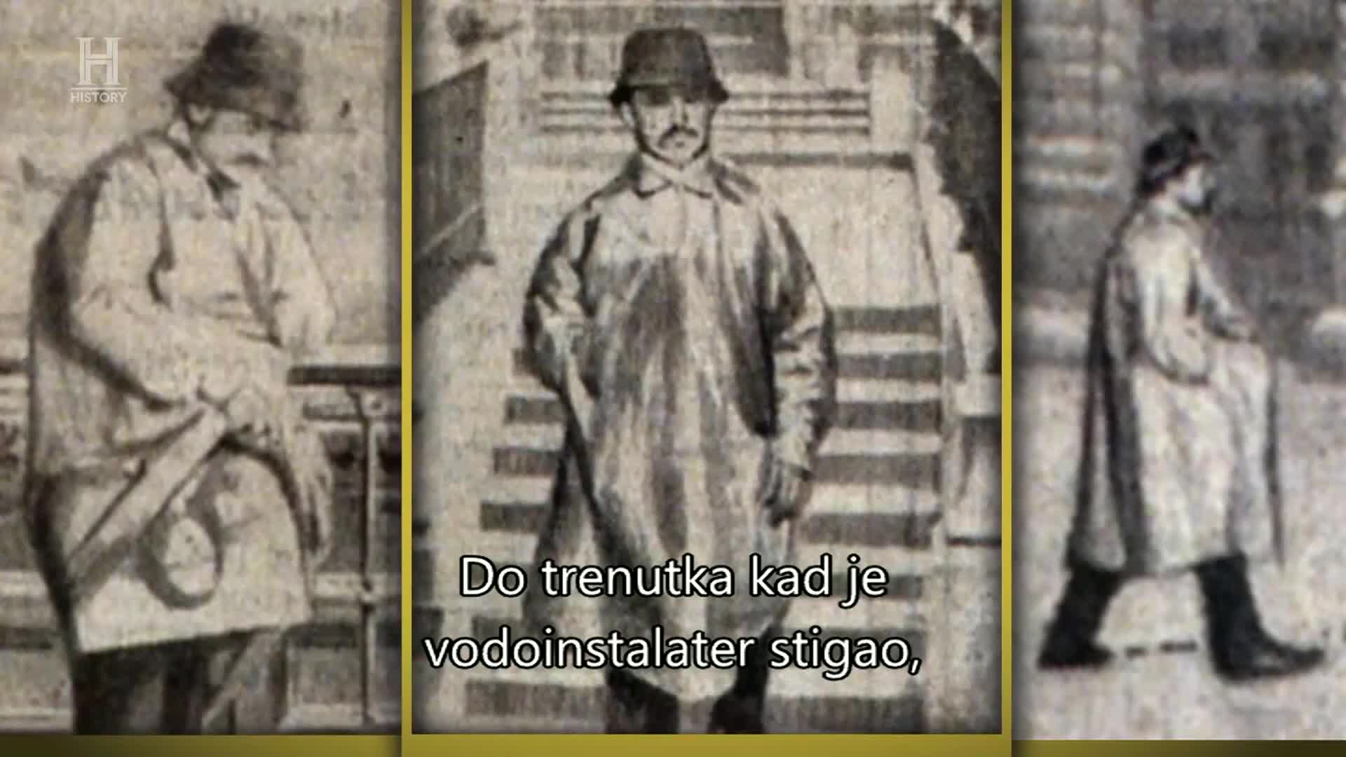 History