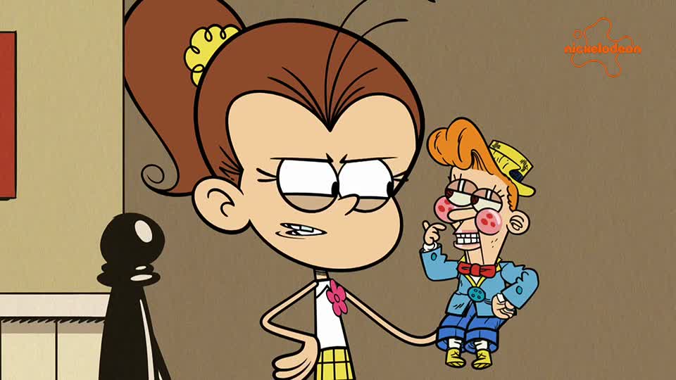 Nickelodeon