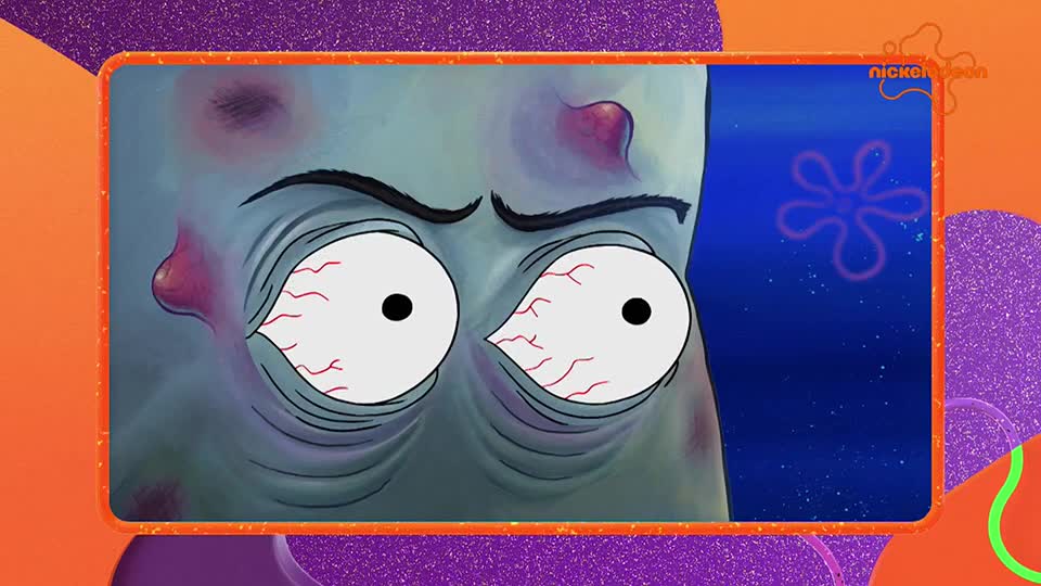 Nickelodeon
