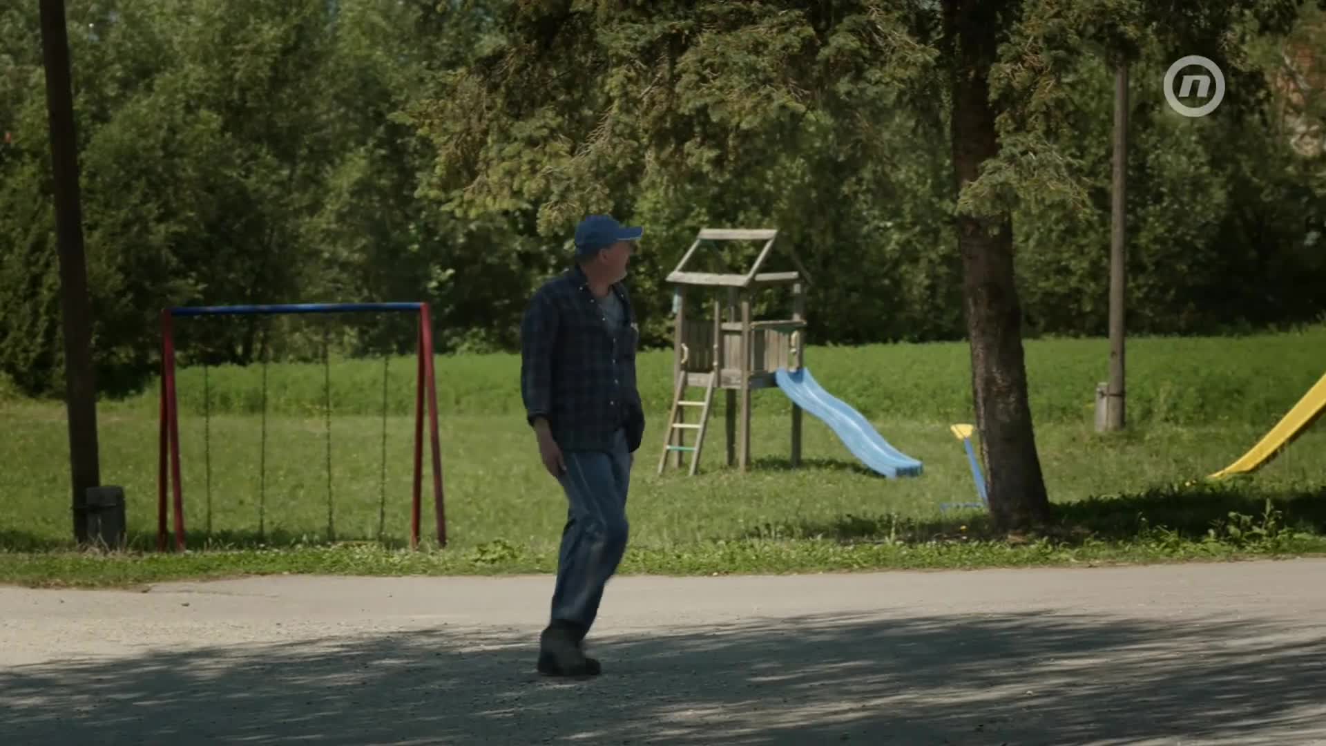 NovaTVPlus