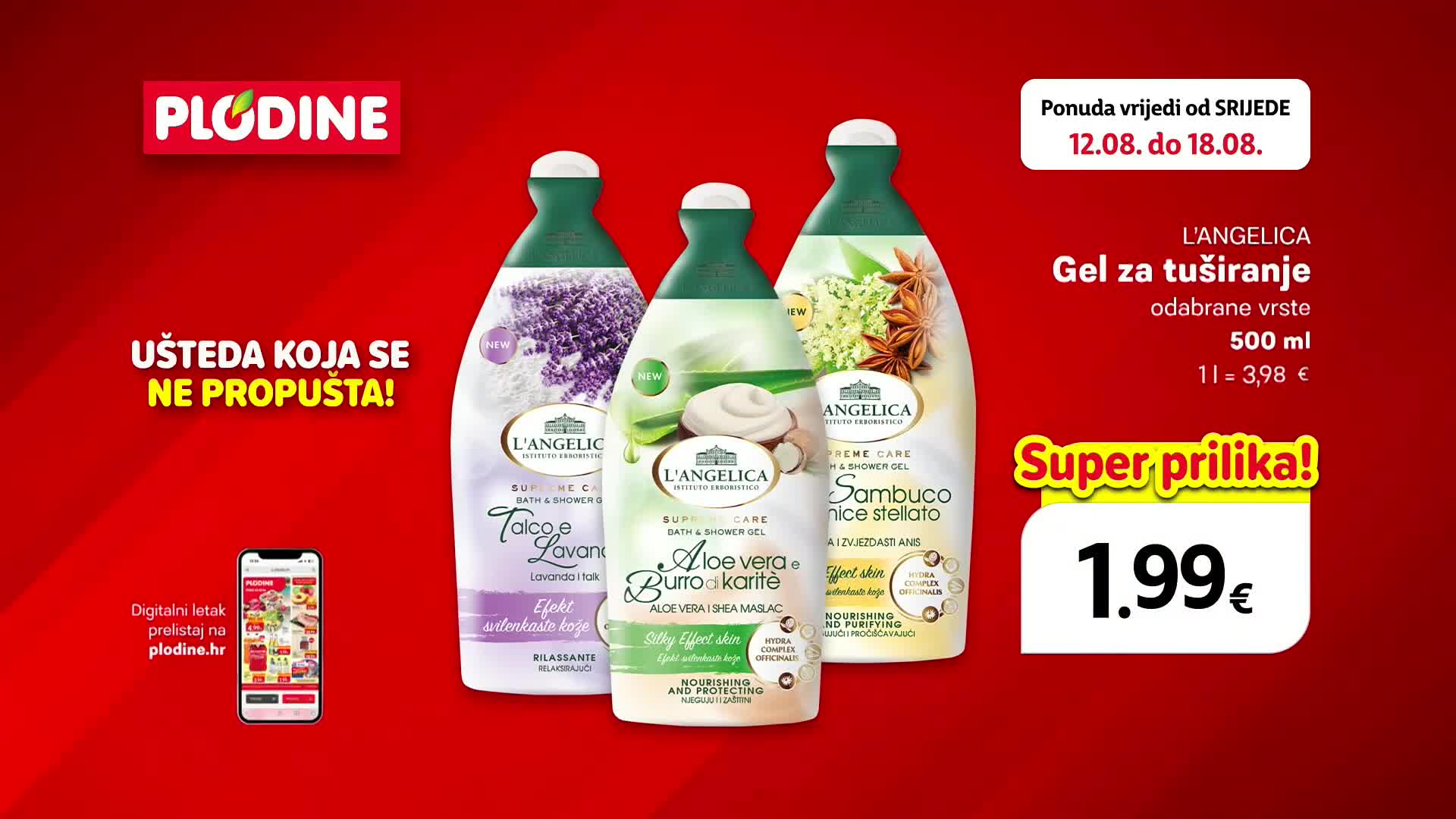 NovaTVPlus