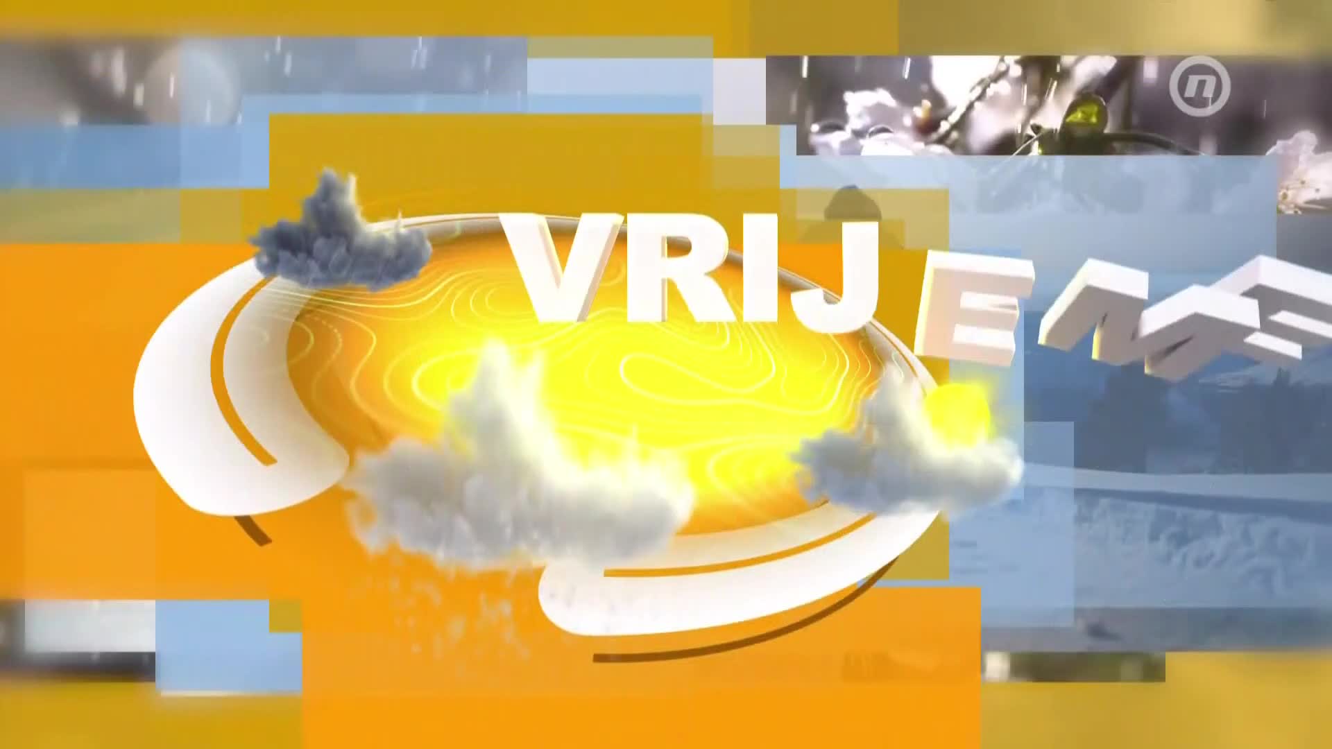 NovaTVbh