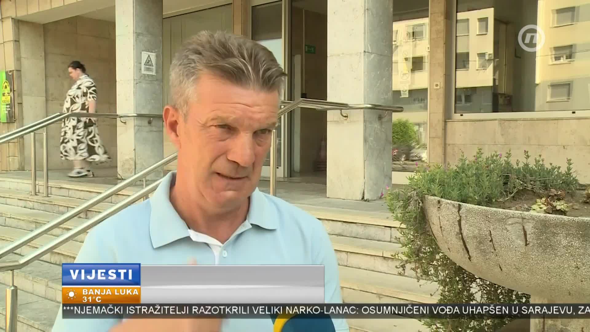 NovaTVbh