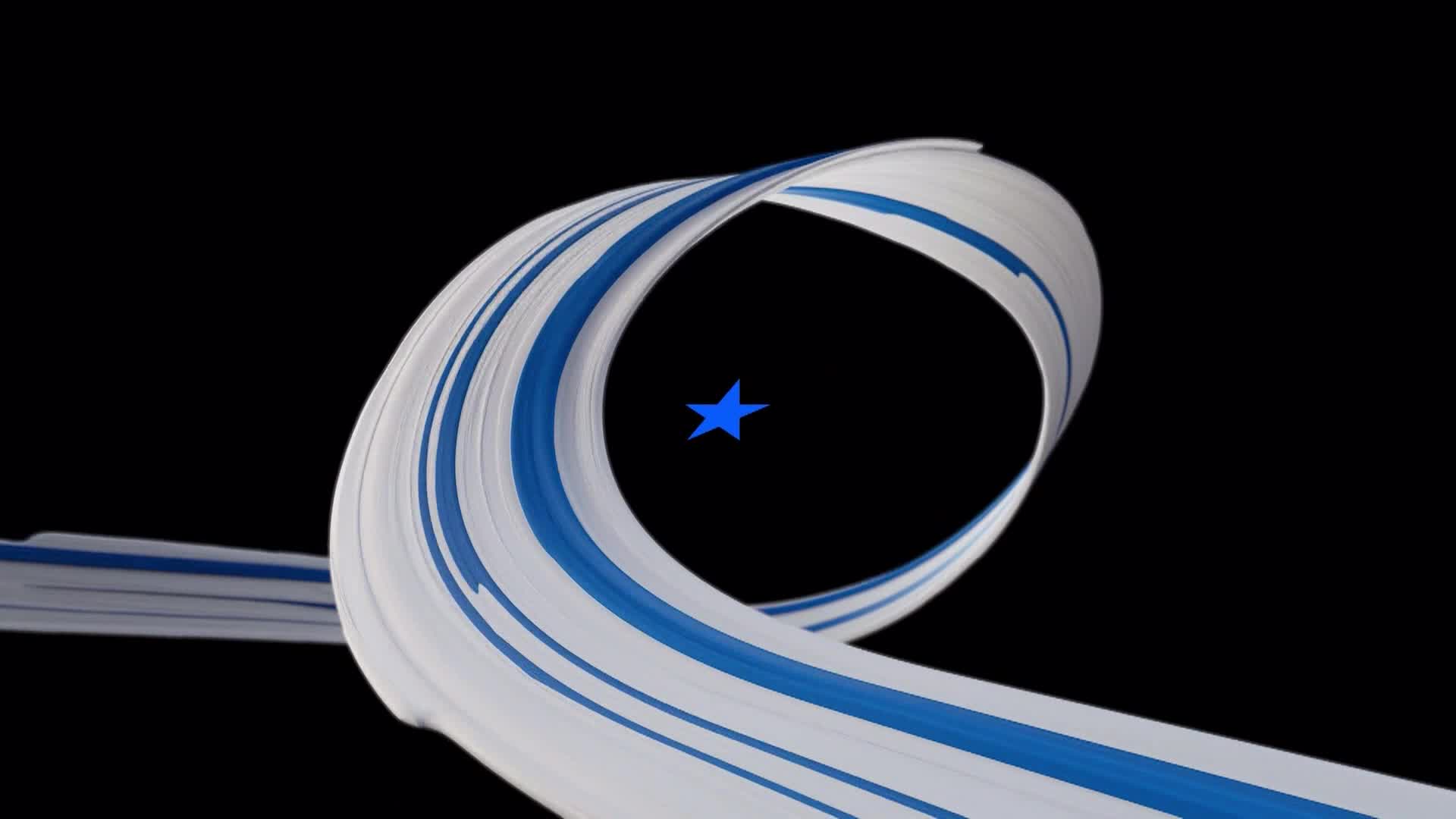 Premium11