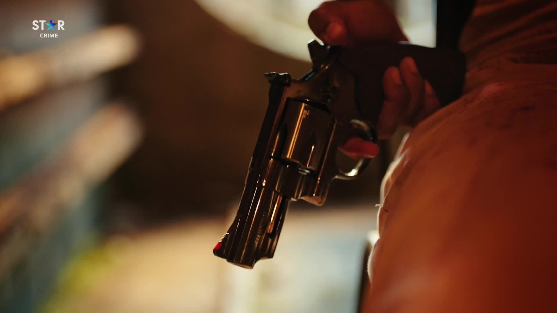 Premium18