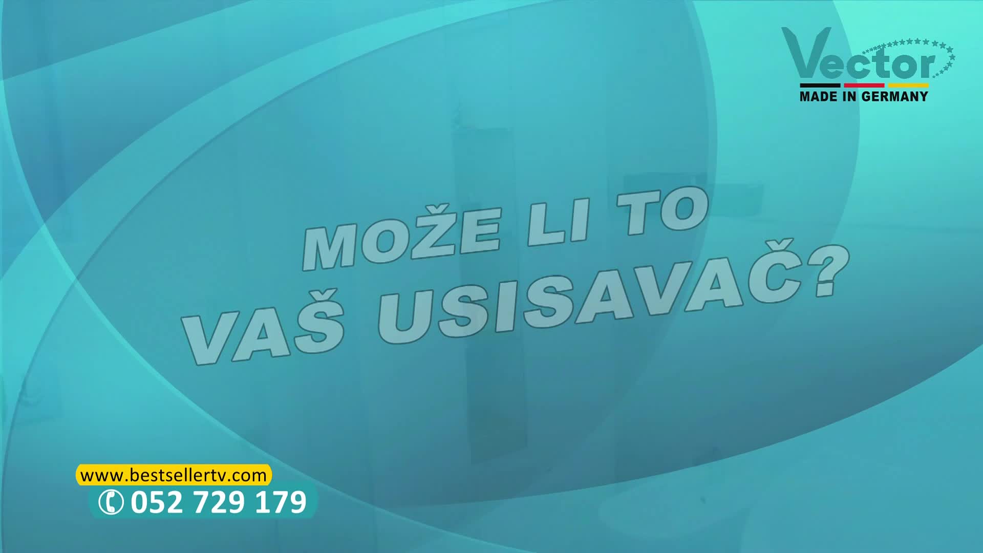 RTL
