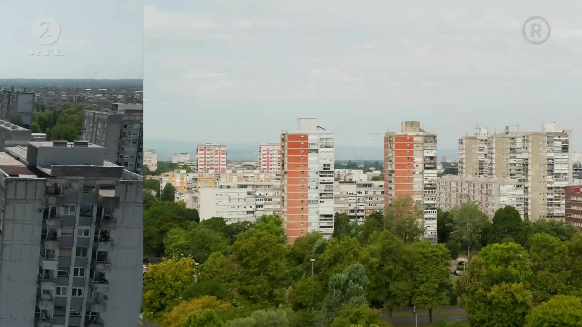 RTL2