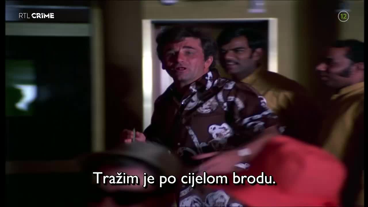 RTLcrime