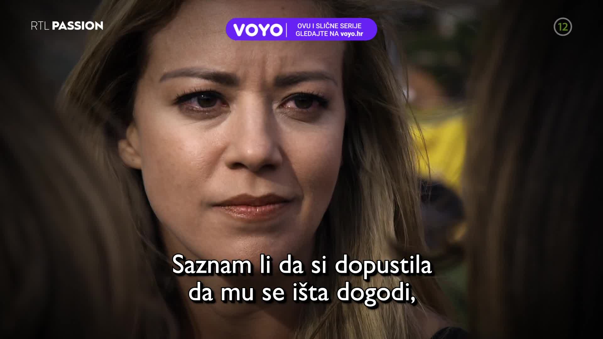 RTLpassion