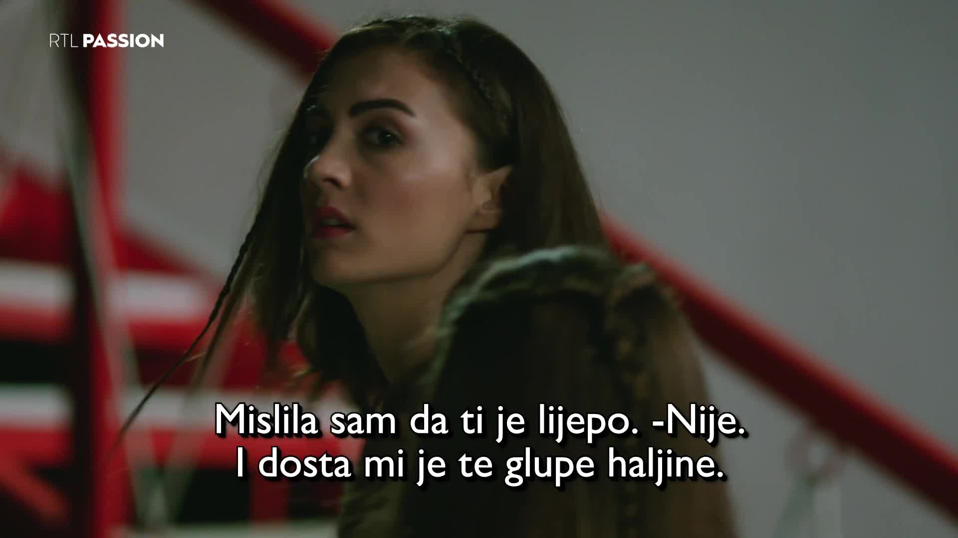 RTLpassion