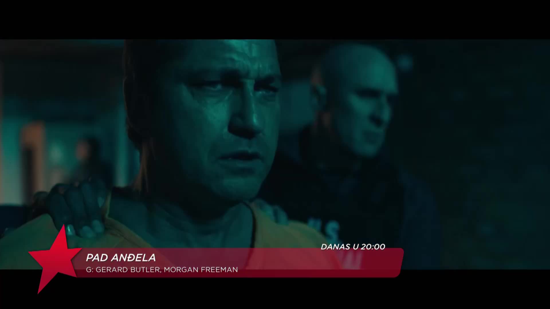 CinestarAction