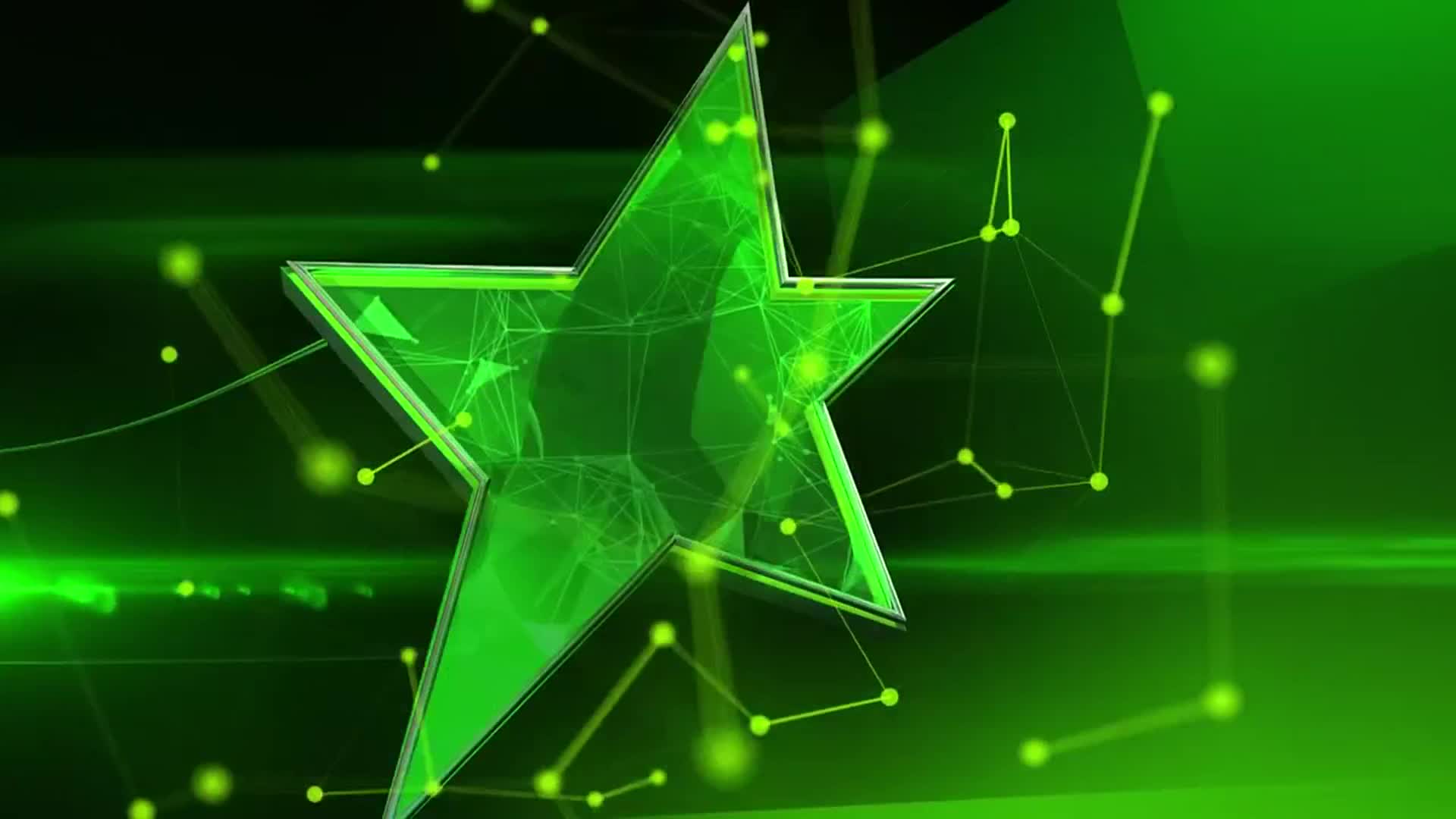CinestarFantasy