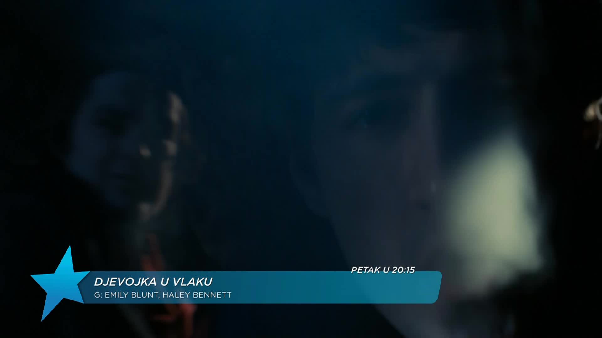 CinestarTV