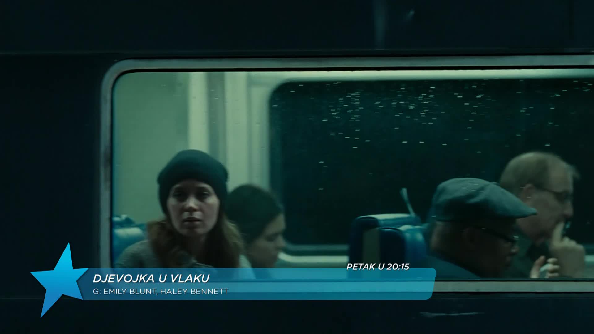CinestarTV