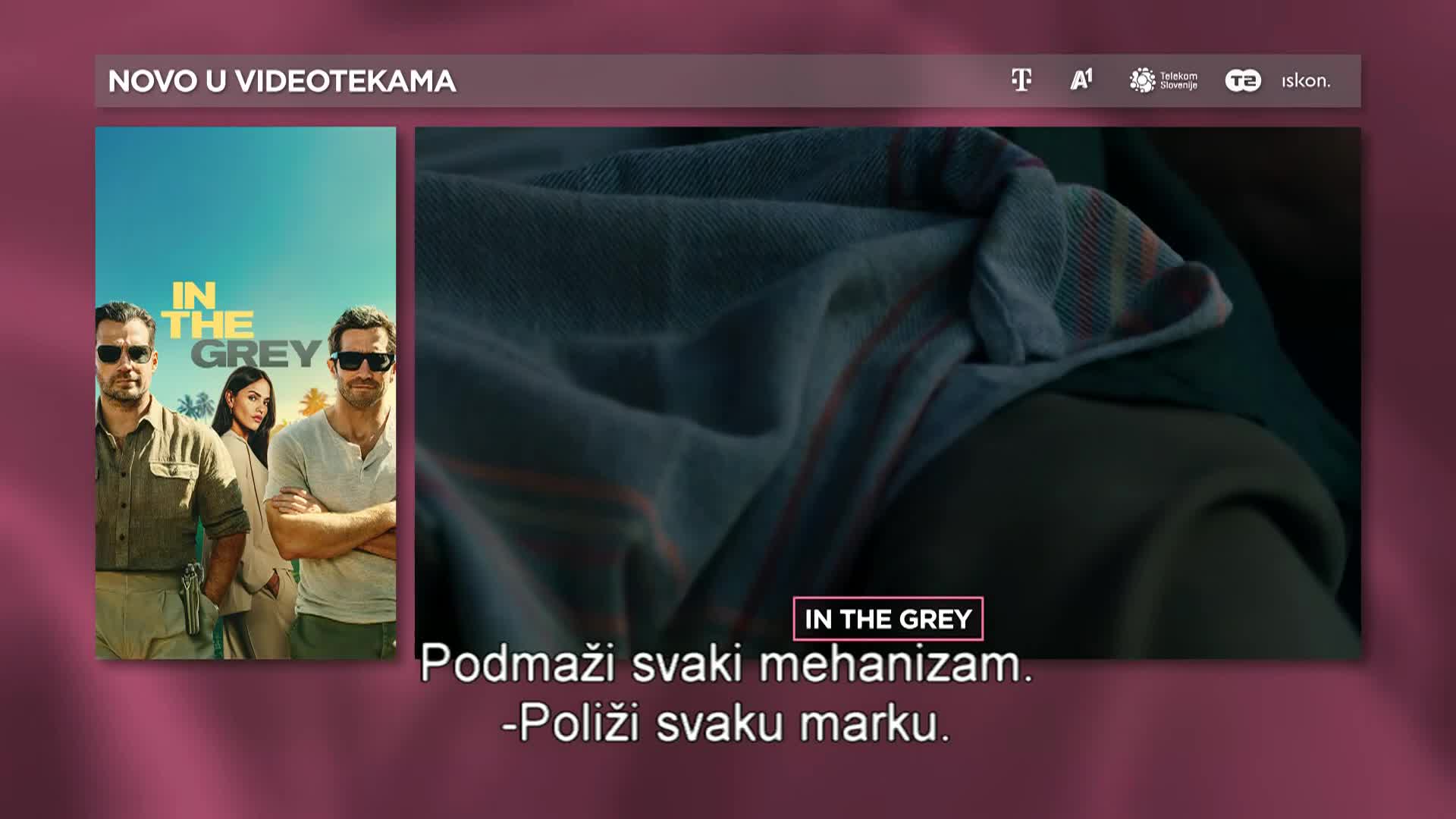 CinestarTV2HD
