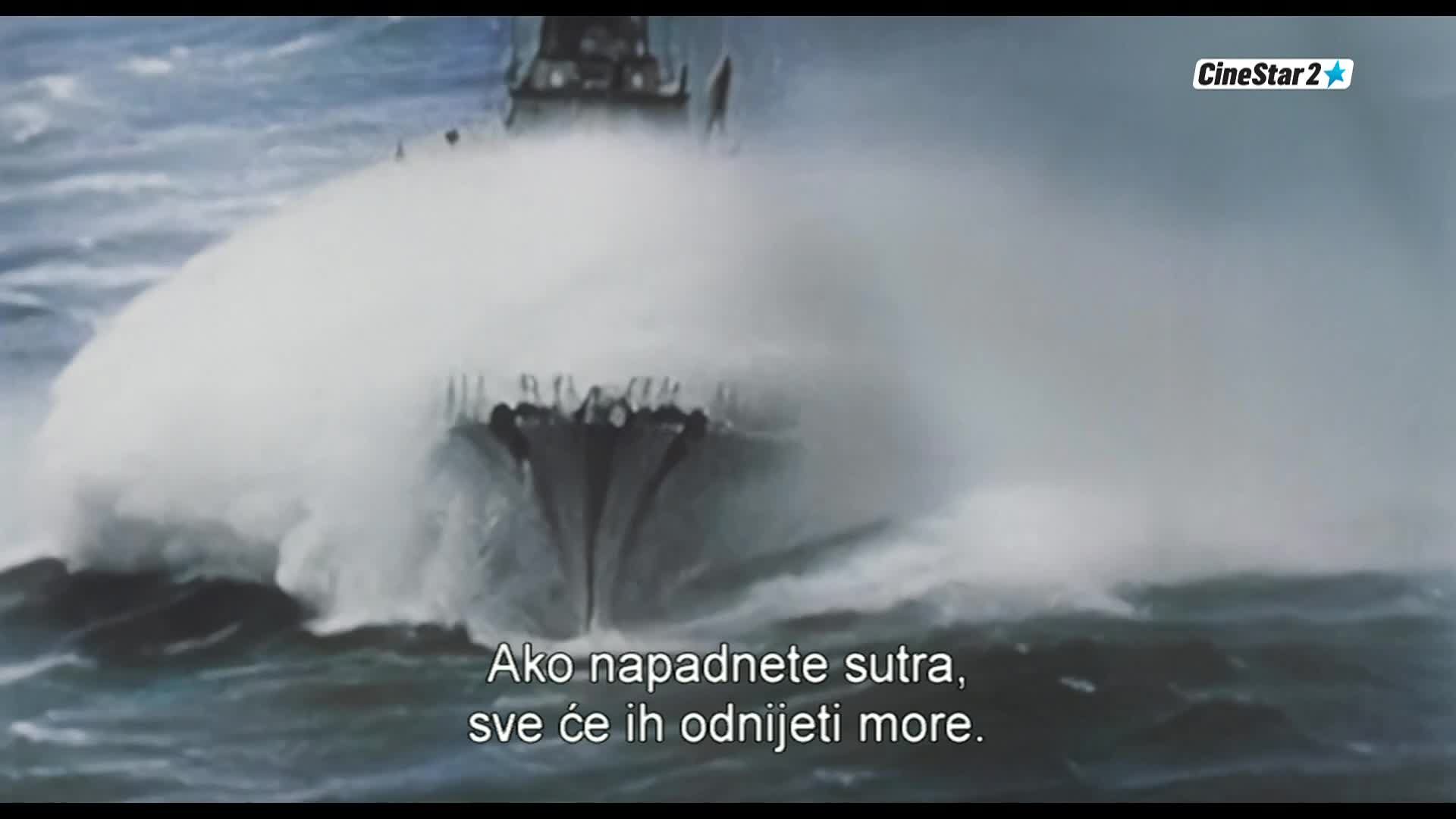 CinestarTV2HD