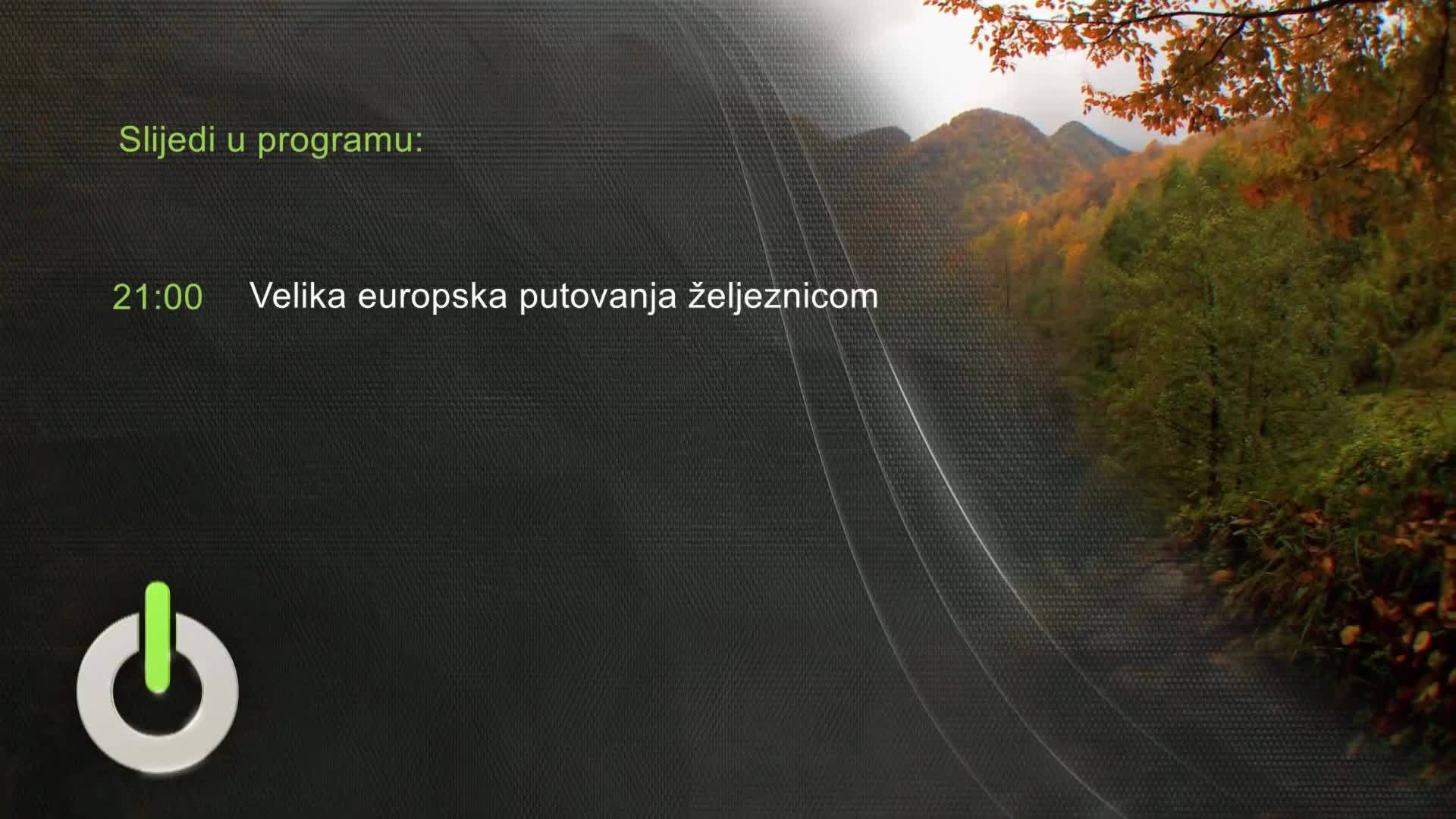 DokuTV