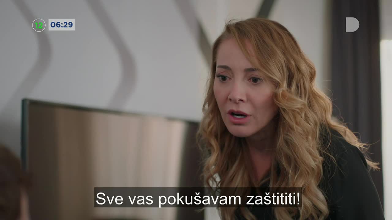 DomaTV