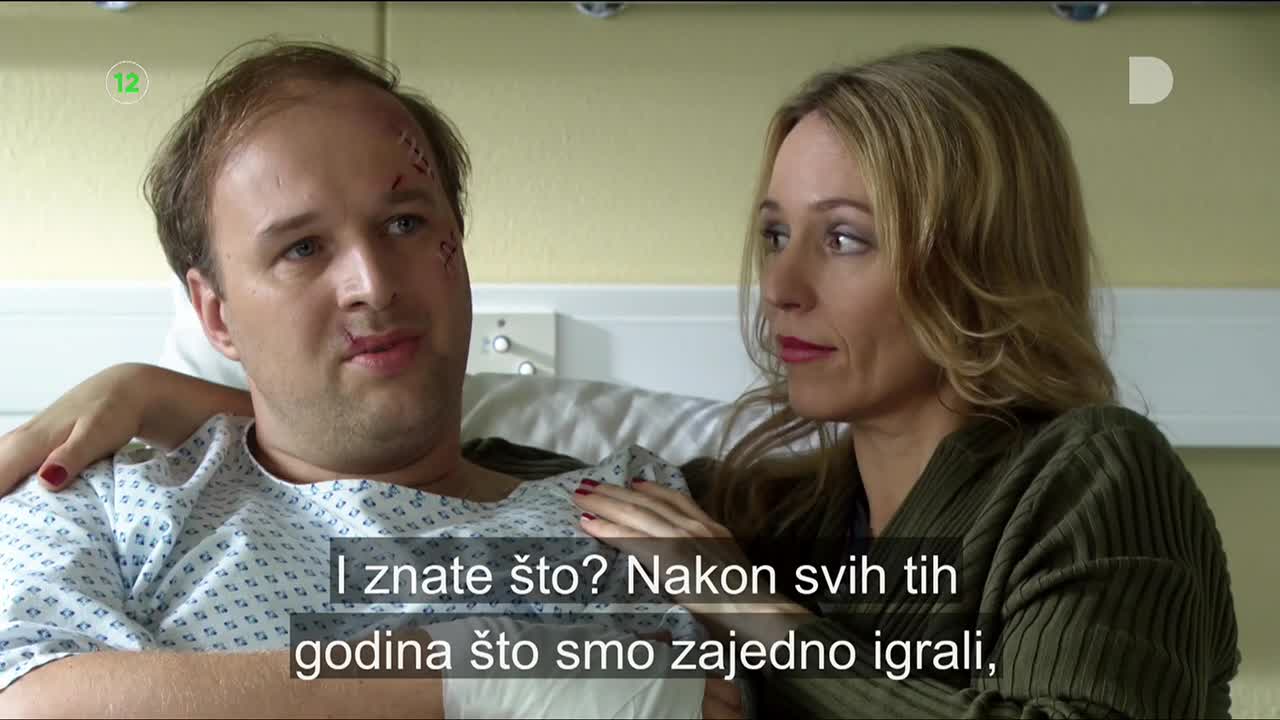 DomaTV