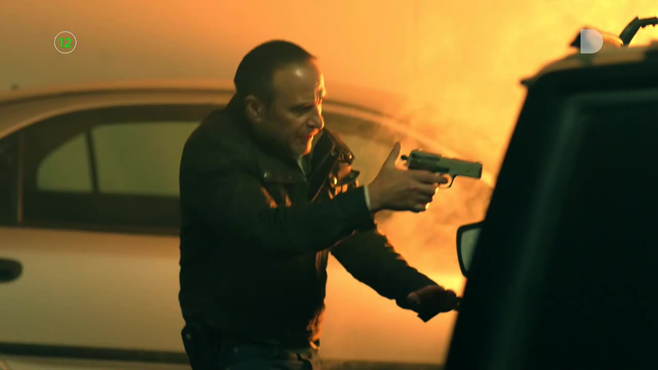 DomaTV