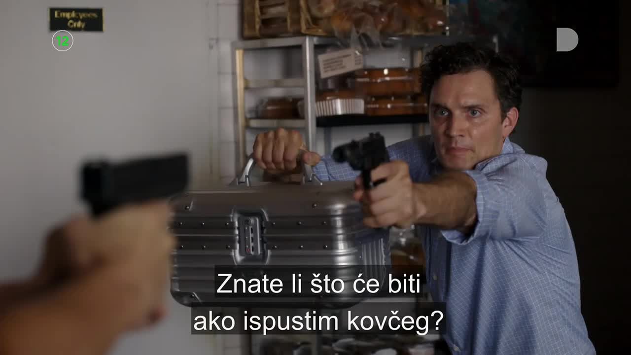 DomaTV