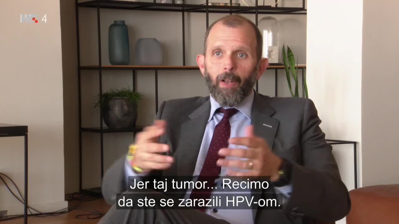 HRT4