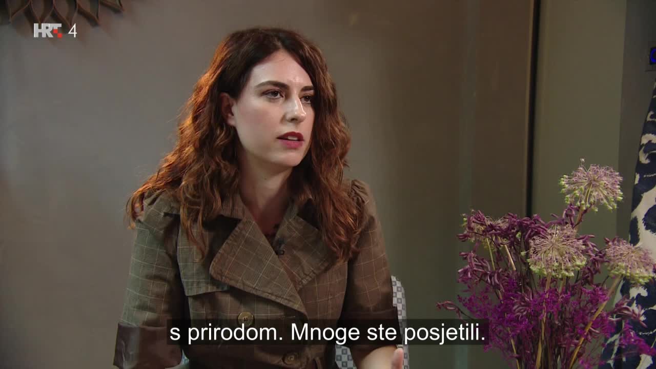 HRT4