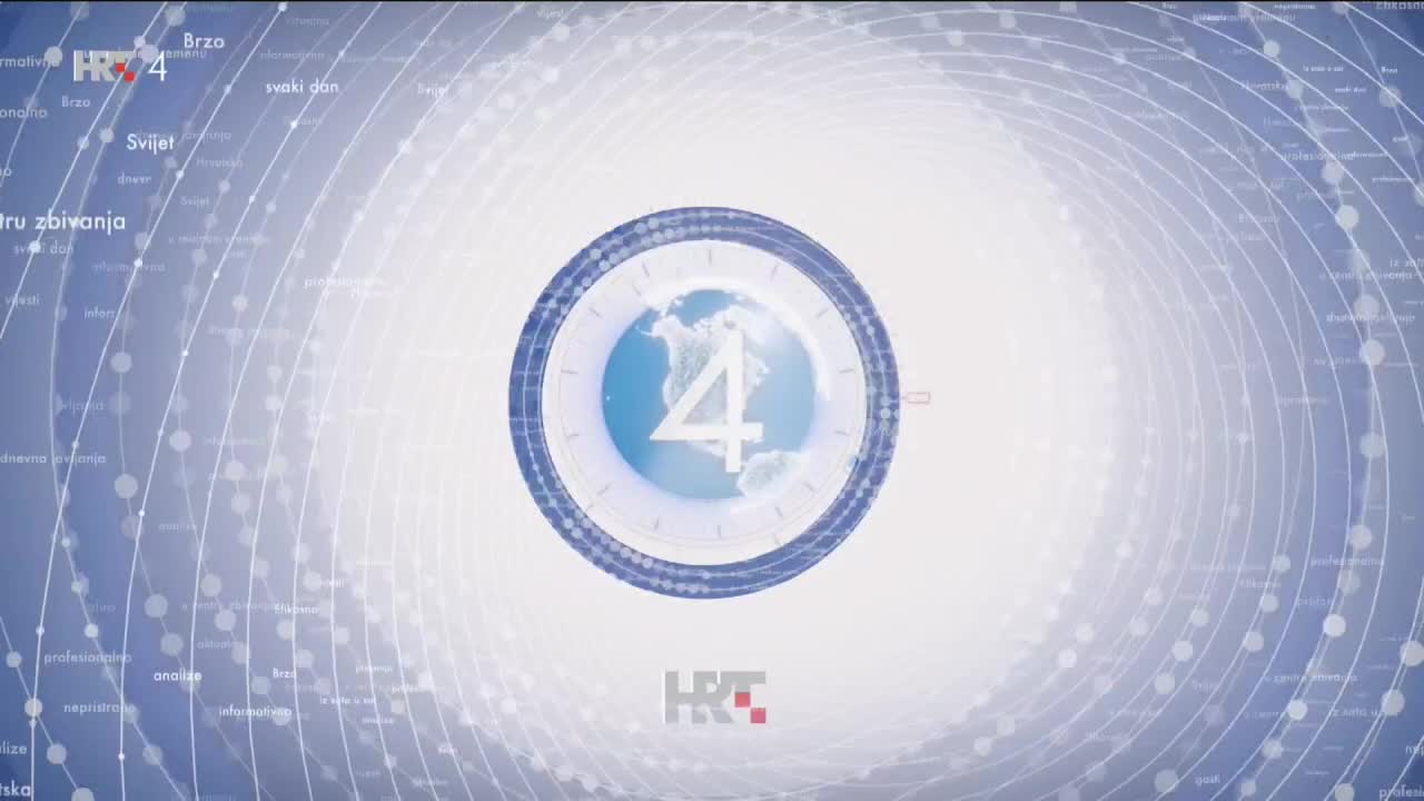 HRT4