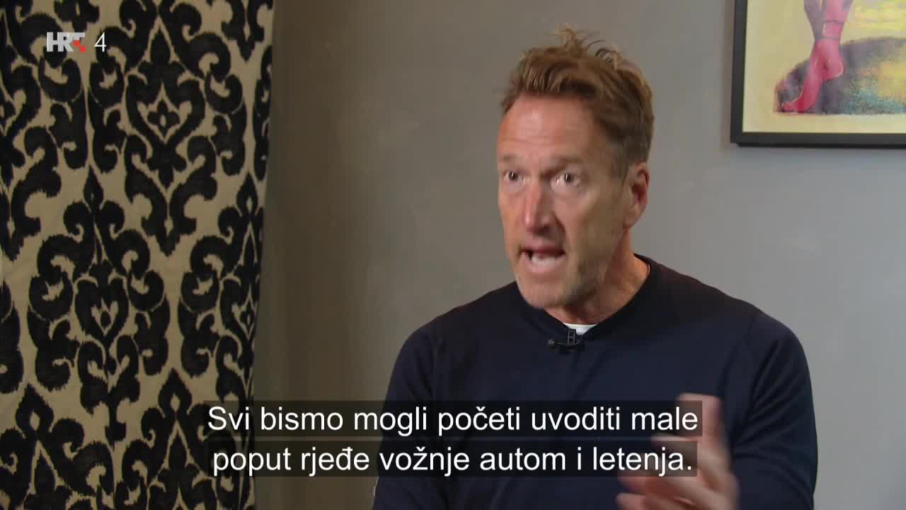 HRT4