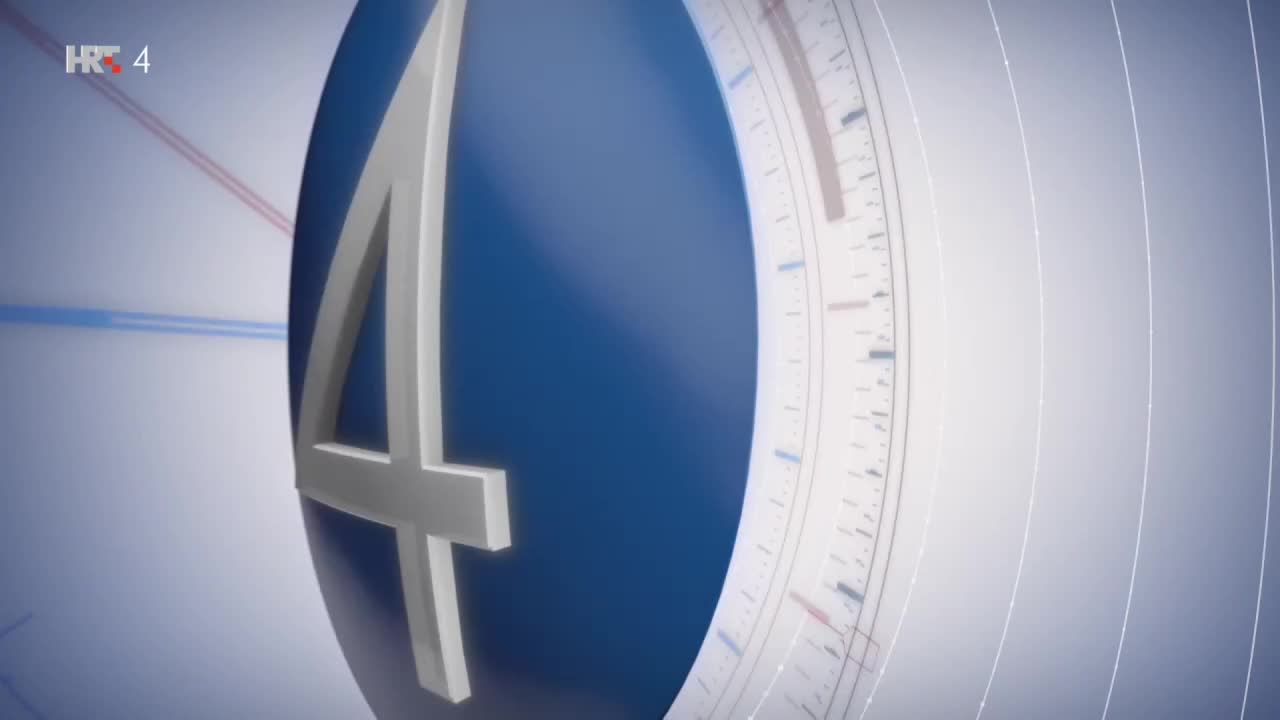 HRT4