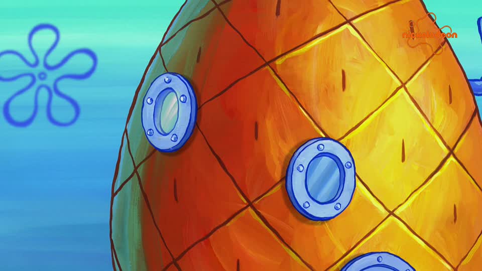 Nickelodeon