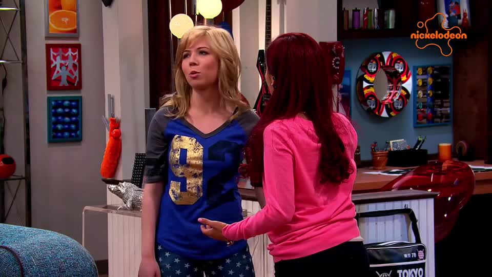 Nickelodeon