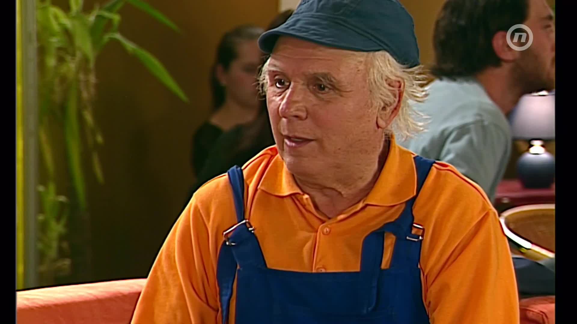 NovaTVPlus