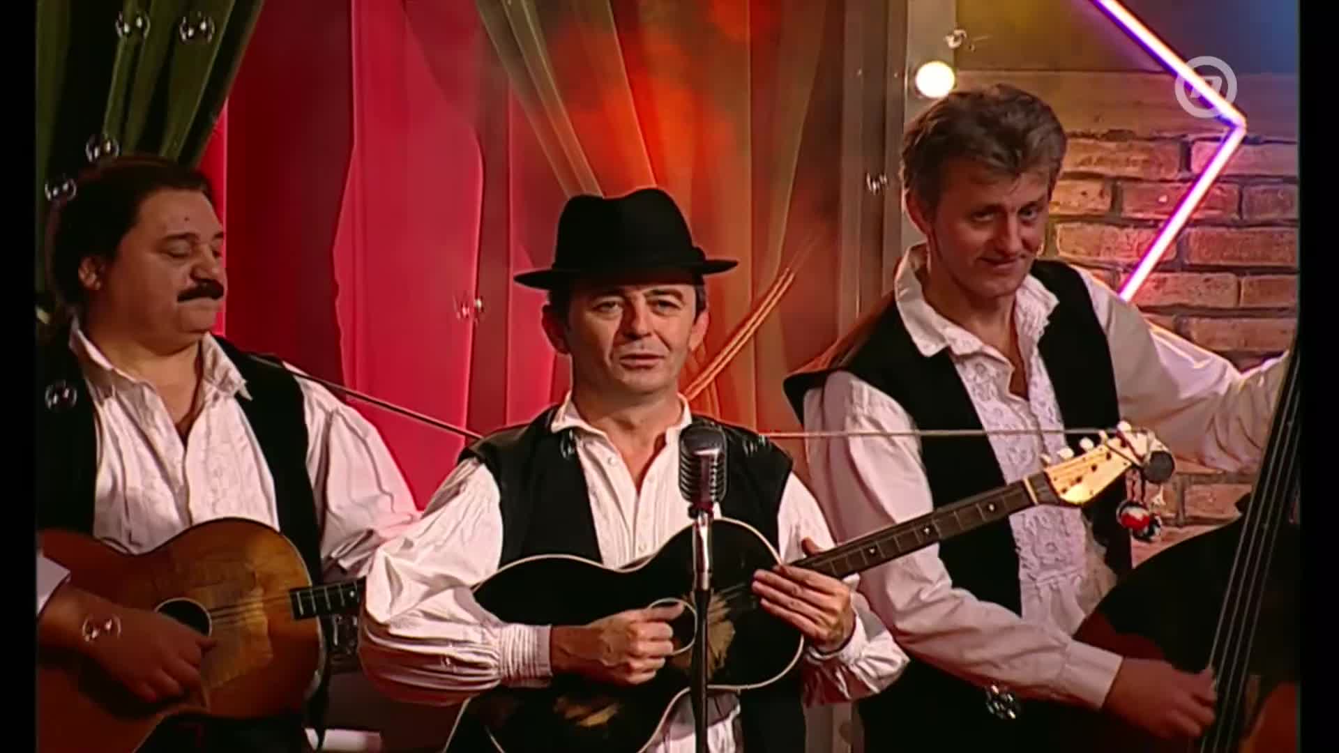 NovaTVPlus