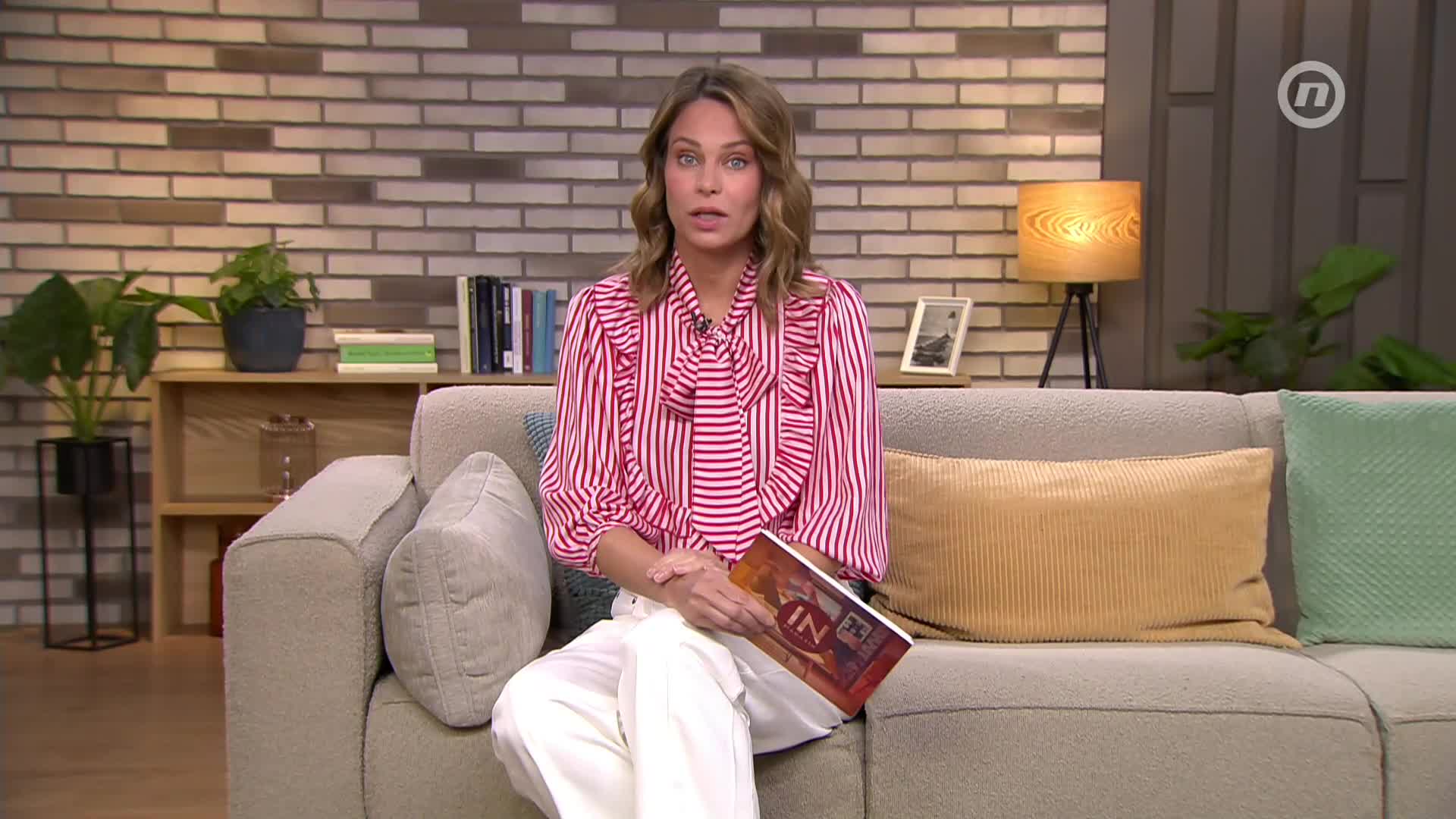 NovaTVPlus