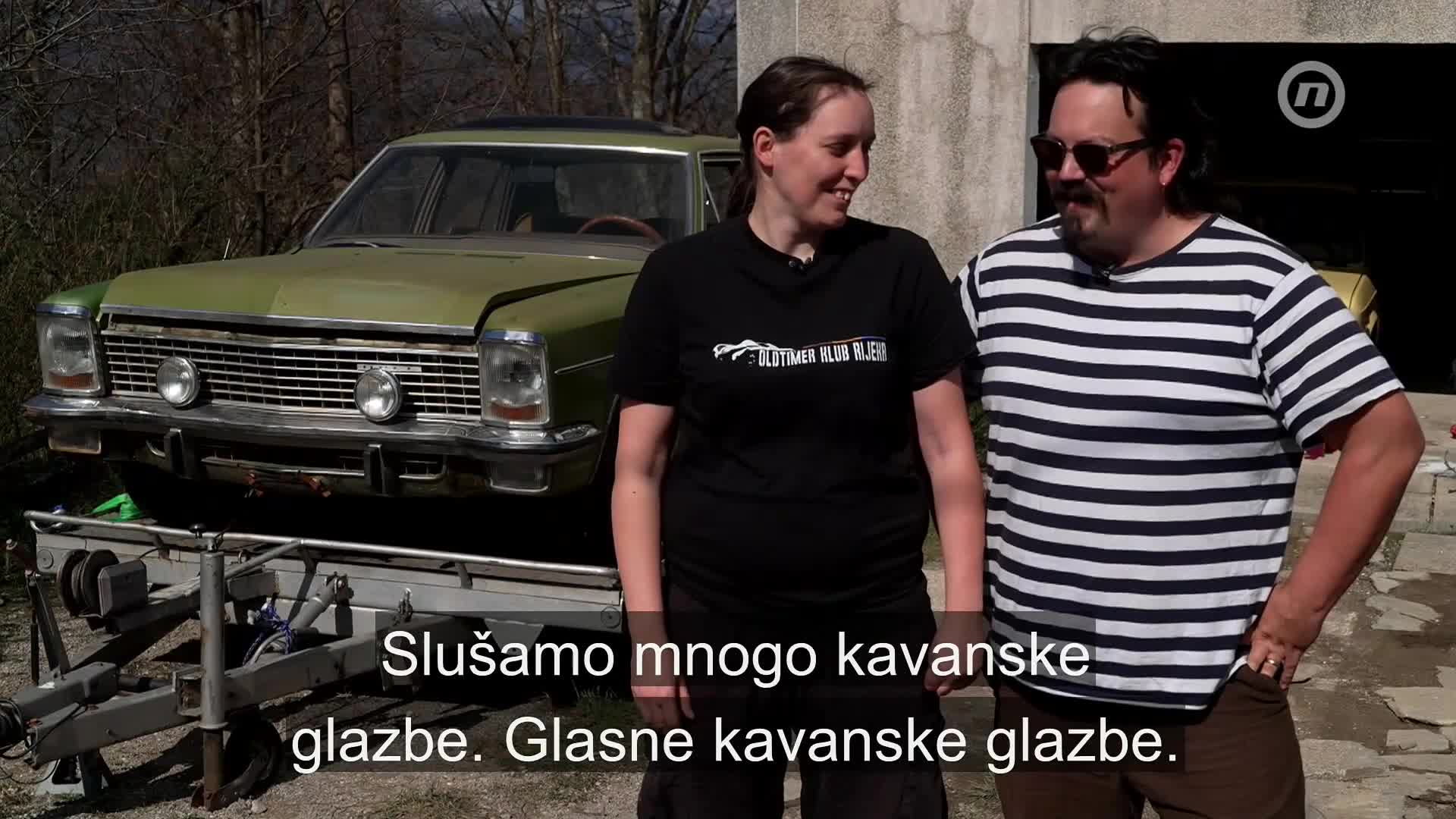 NovaTVPlus
