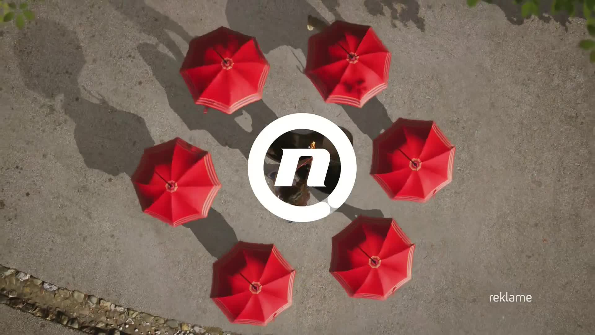 NovaTVPlus