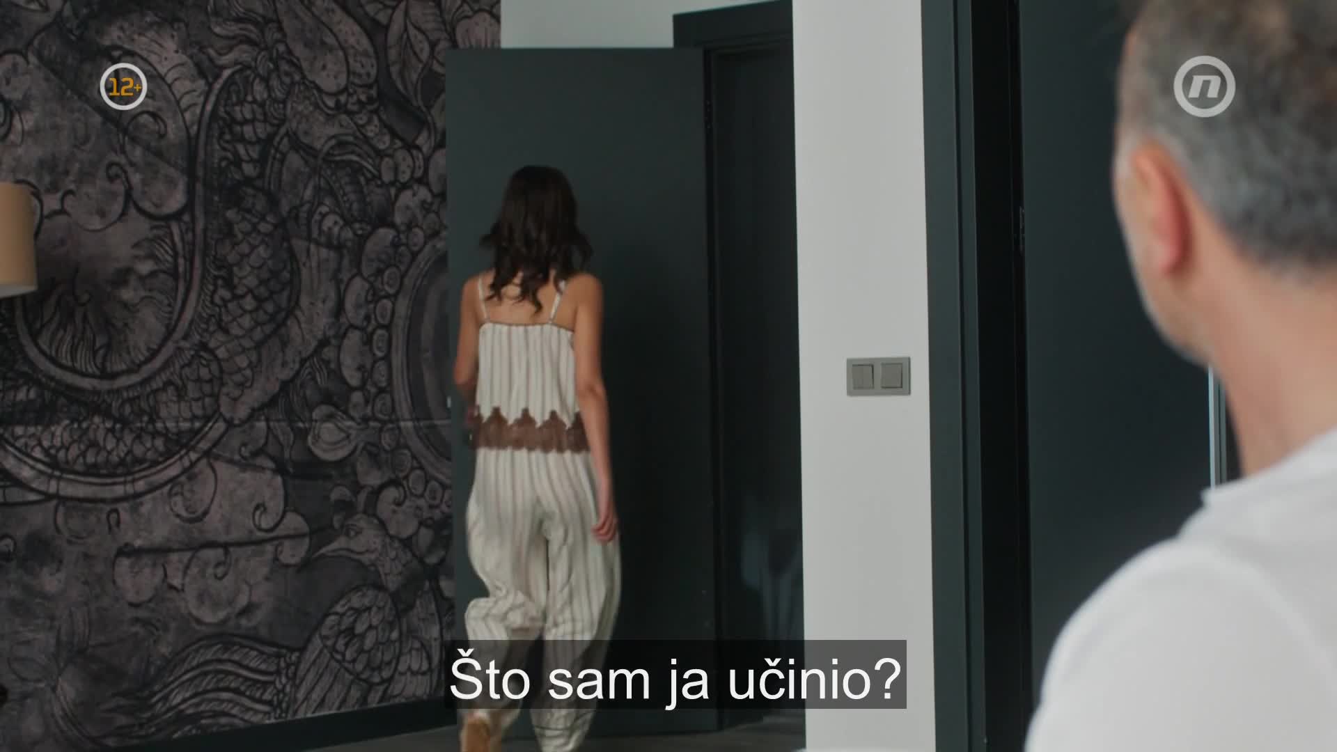NovaTVbh