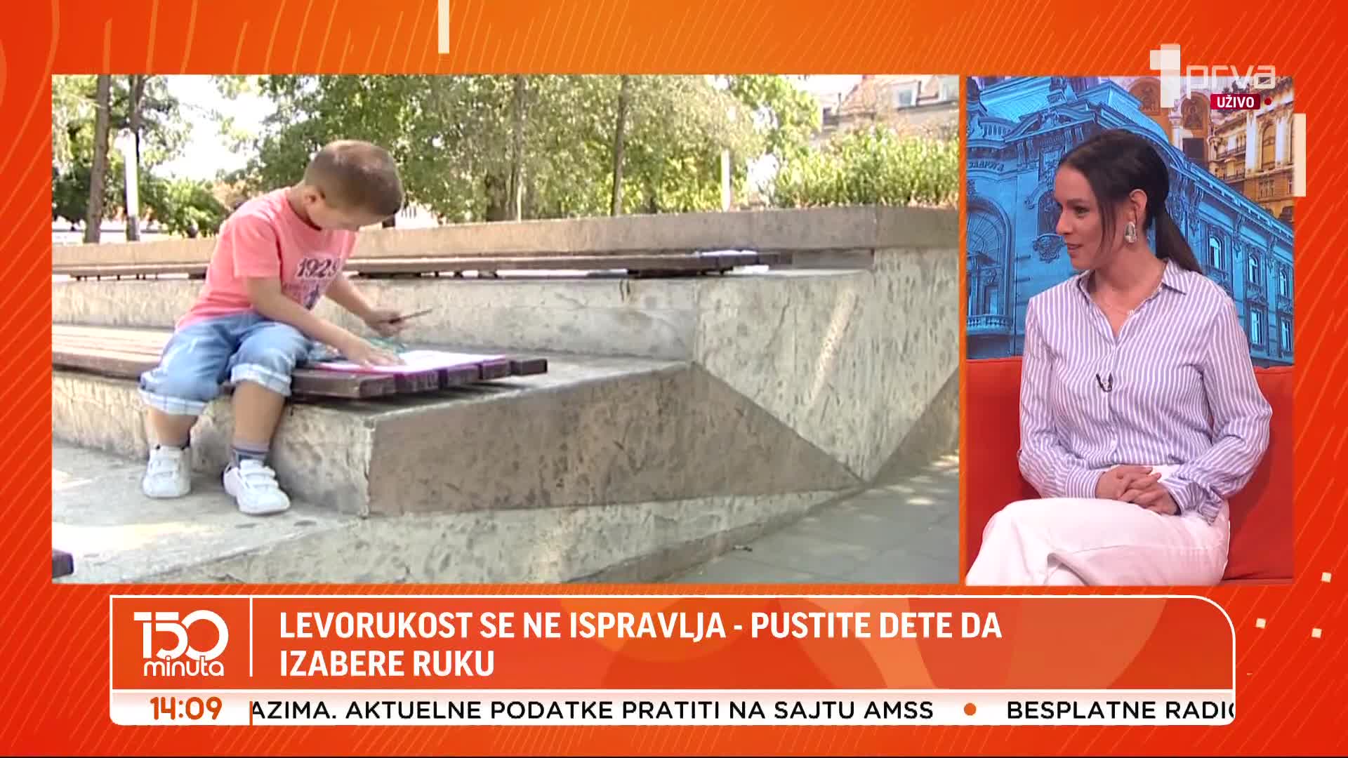 PRVA