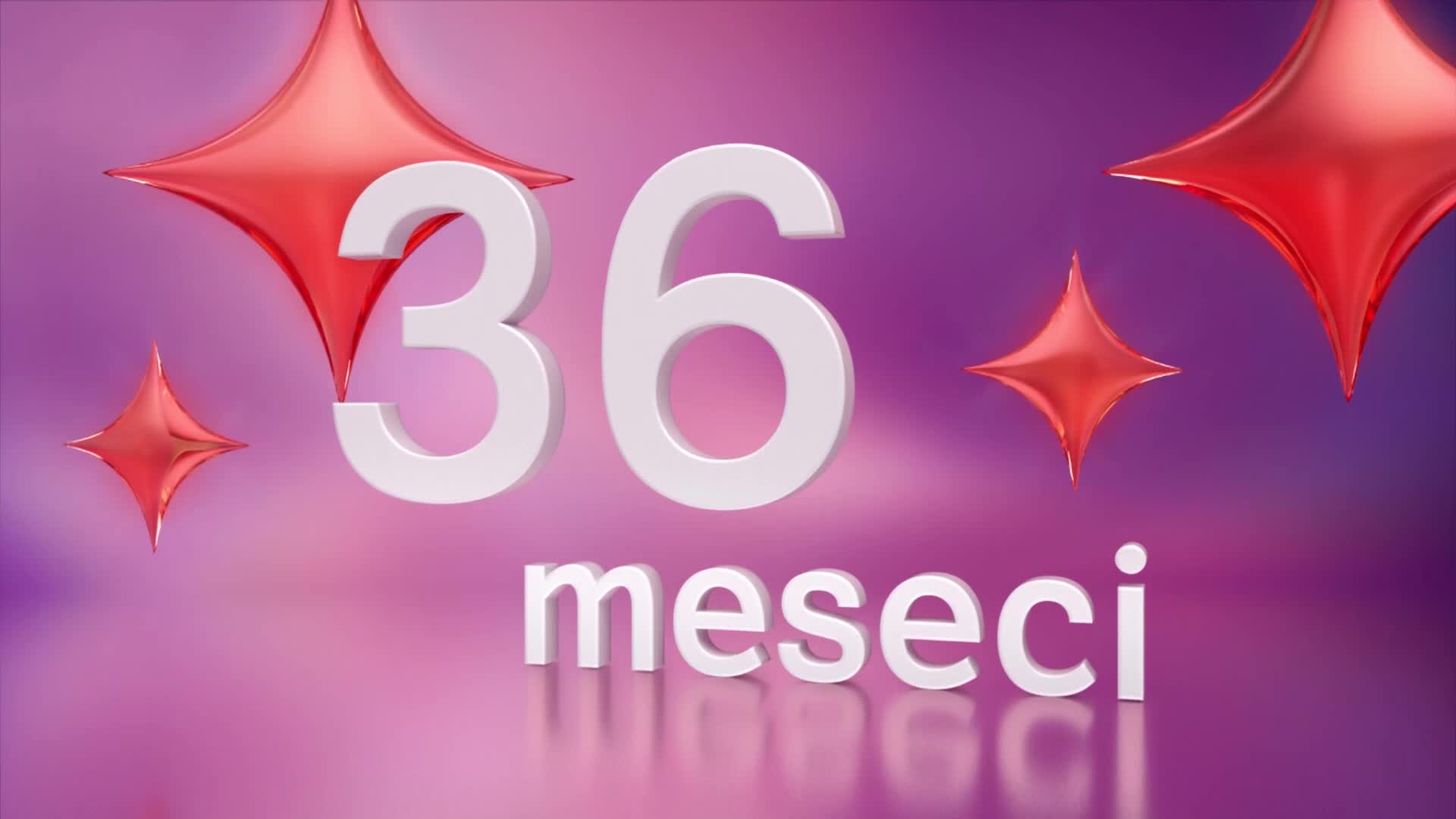 PinkAction