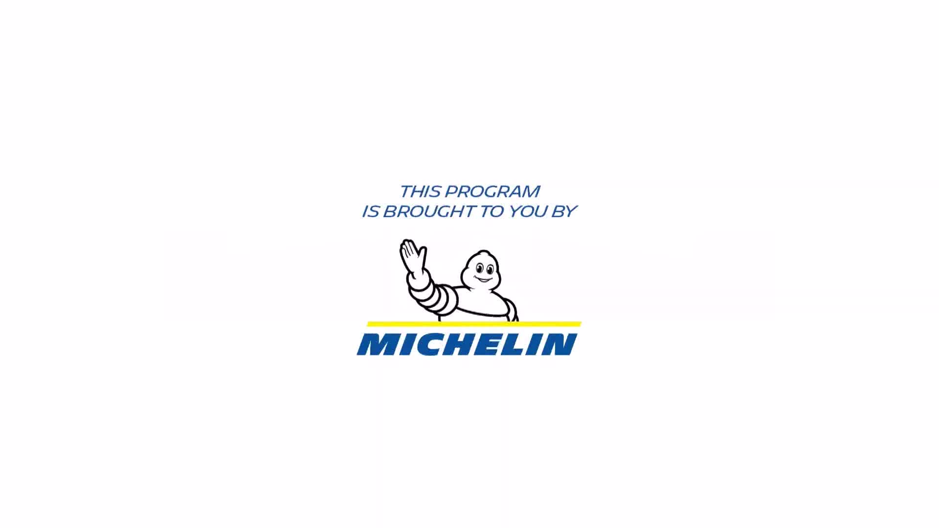 Premium11