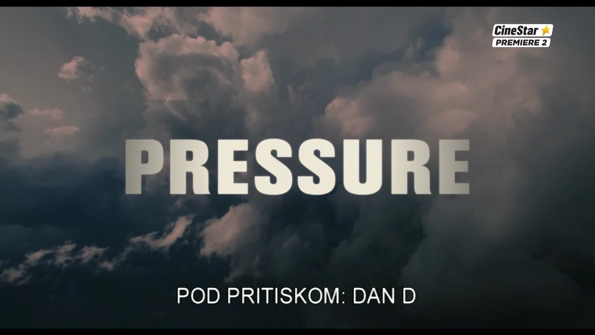 Premium8