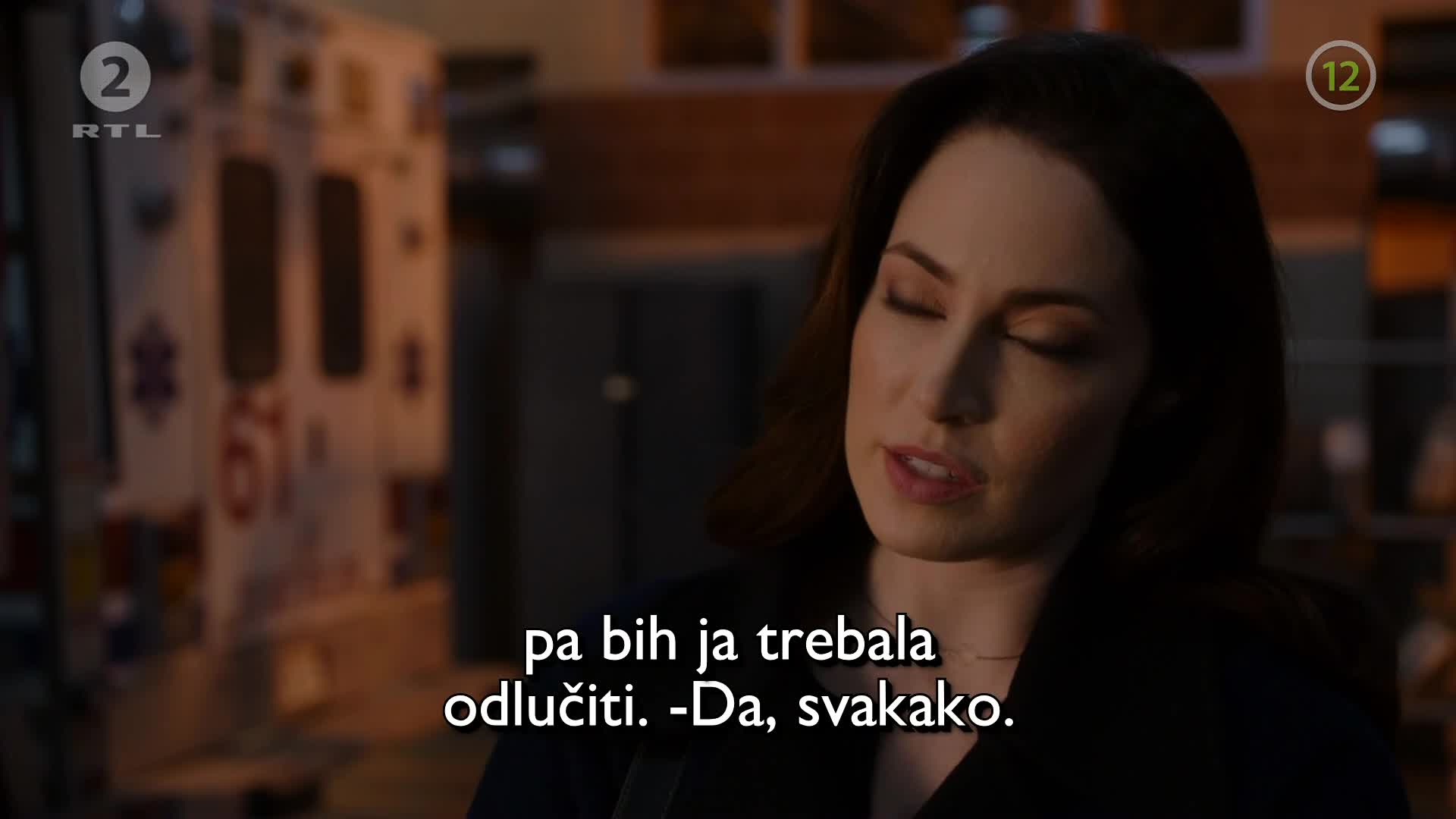 RTL2