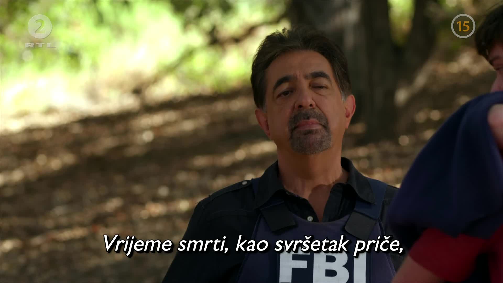 RTL2
