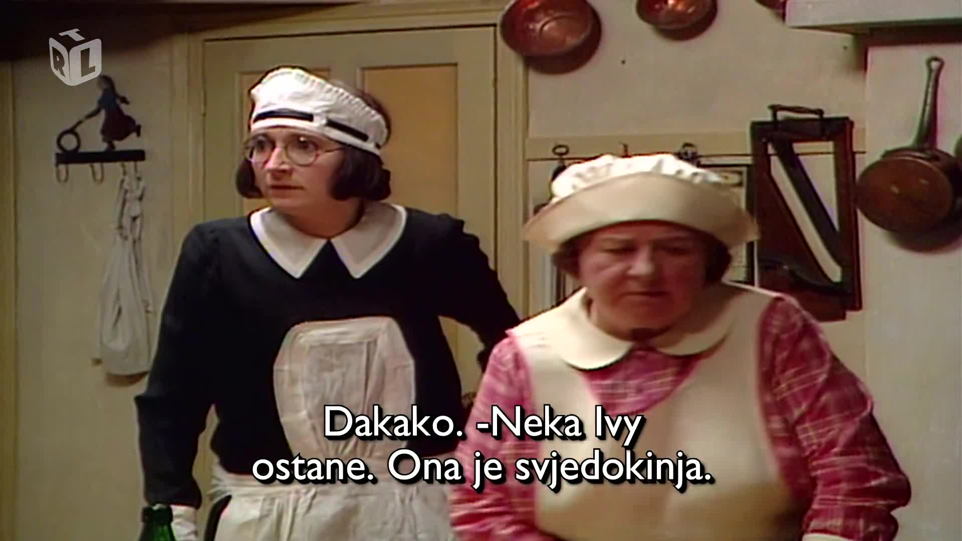 RTLKockica
