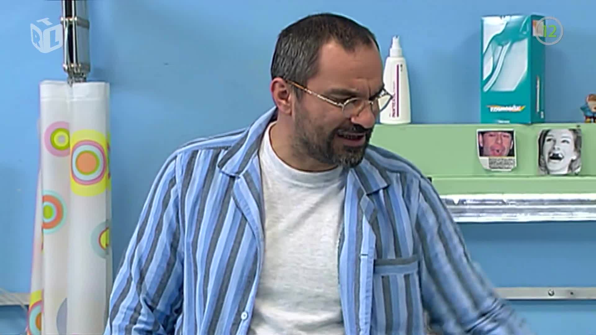 RTLKockica