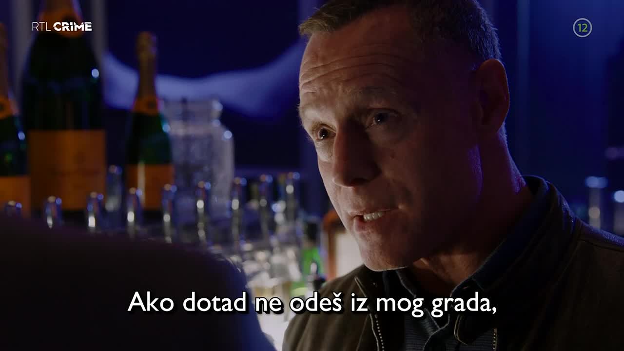 RTLcrime